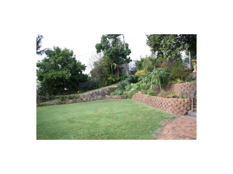 16 Fairy Street, Kyogle NSW 2474