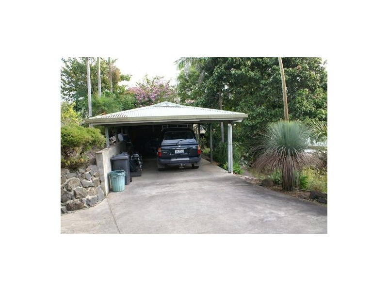 16 Fairy Street, Kyogle NSW 2474