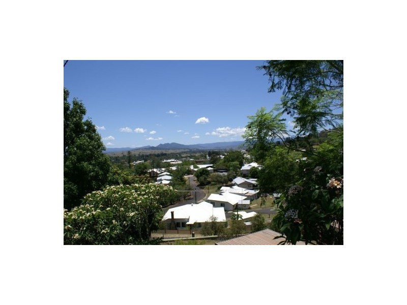 17 Fairy Street, Kyogle NSW 2474