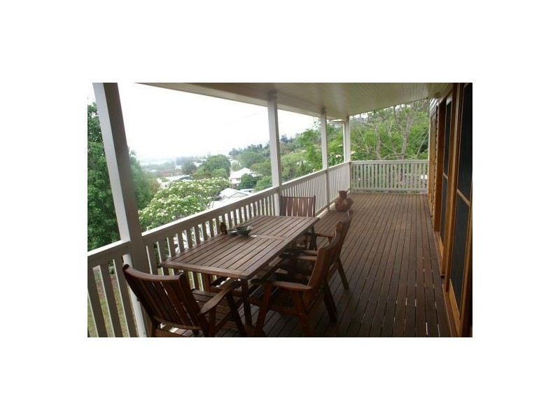 17 Fairy Street, Kyogle NSW 2474