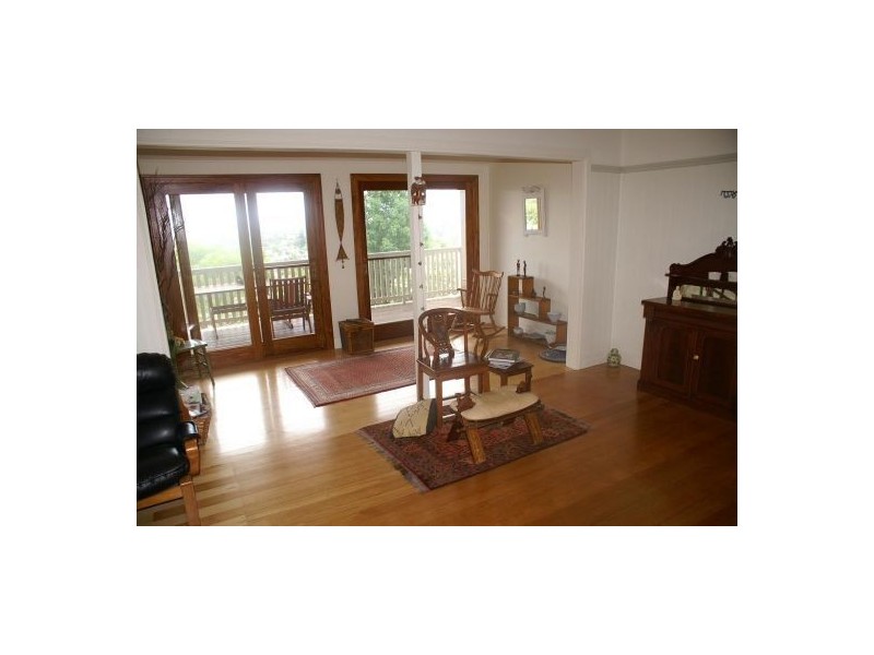 17 Fairy Street, Kyogle NSW 2474