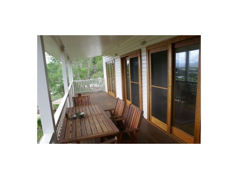 17 Fairy Street, Kyogle NSW 2474