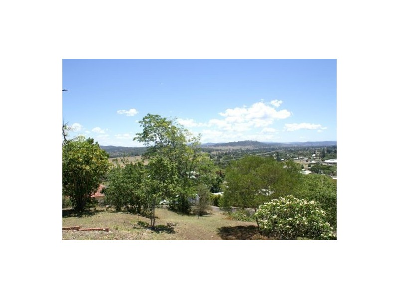 17 Fairy Street, Kyogle NSW 2474