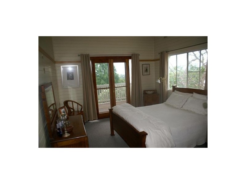 17 Fairy Street, Kyogle NSW 2474