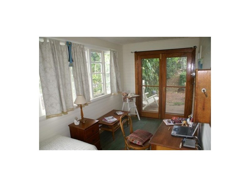 17 Fairy Street, Kyogle NSW 2474