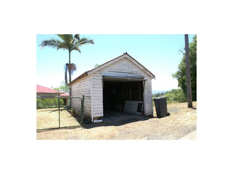 17 Fairy Street, Kyogle NSW 2474