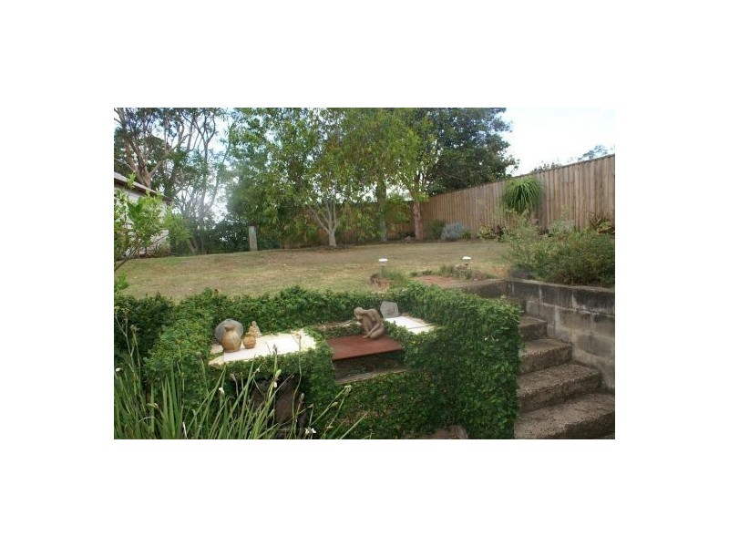 17 Fairy Street, Kyogle NSW 2474