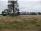 Lismore NSW 2480
