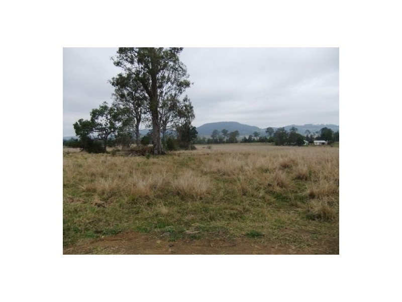 Lismore NSW 2480