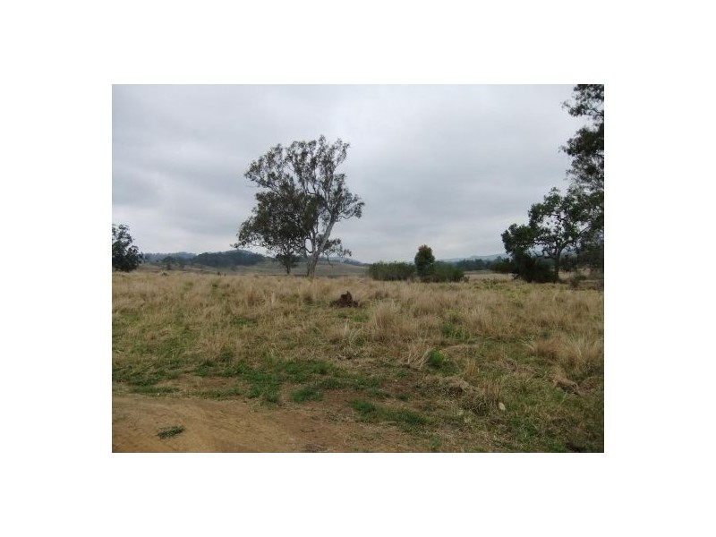 Lismore NSW 2480