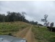 Lismore NSW 2480