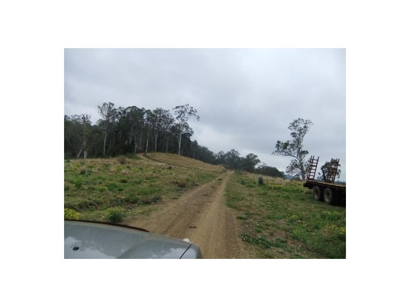 Lismore NSW 2480