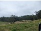 Lismore NSW 2480