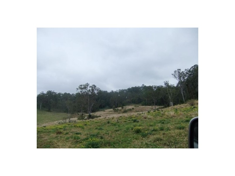Lismore NSW 2480