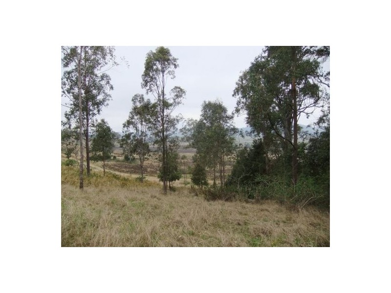Lismore NSW 2480