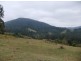 Lismore NSW 2480
