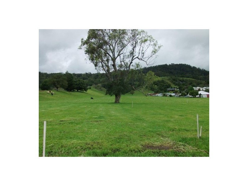 Kyogle NSW 2474