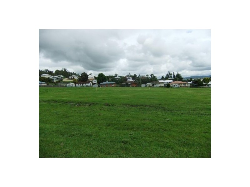 Kyogle NSW 2474