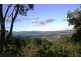 Kyogle NSW 2474