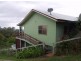 Kyogle NSW 2474