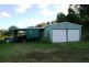 Kyogle NSW 2474