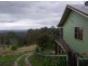 Kyogle NSW 2474