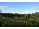 Kyogle NSW 2474