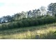 Kyogle NSW 2474