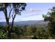 Kyogle NSW 2474
