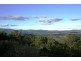 Kyogle NSW 2474