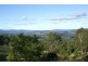 Kyogle NSW 2474