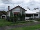10 Short Street, Kyogle NSW 2474