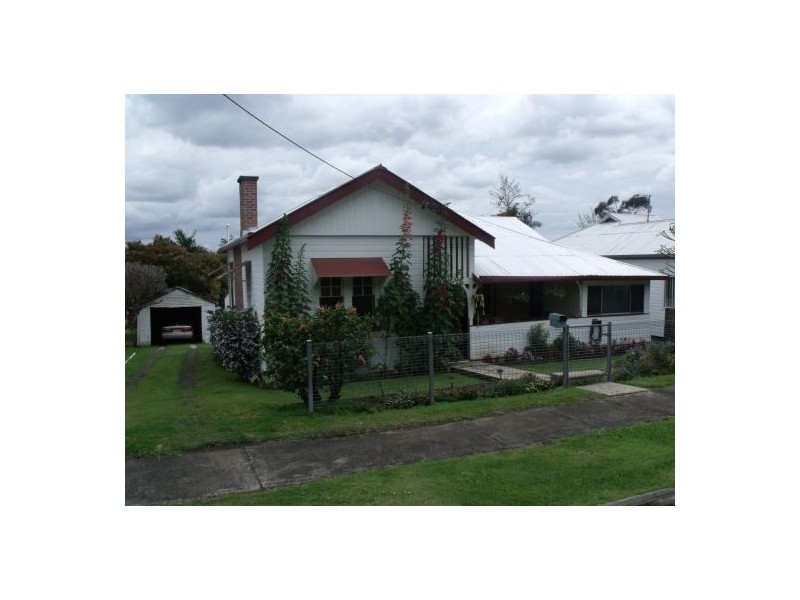 10 Short Street, Kyogle NSW 2474