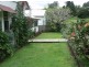 10 Short Street, Kyogle NSW 2474
