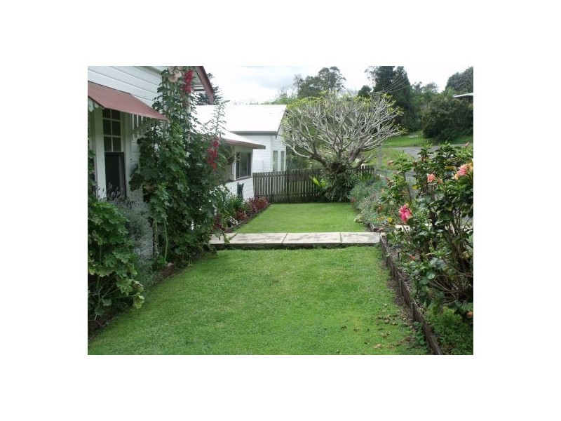 10 Short Street, Kyogle NSW 2474