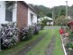 10 Short Street, Kyogle NSW 2474