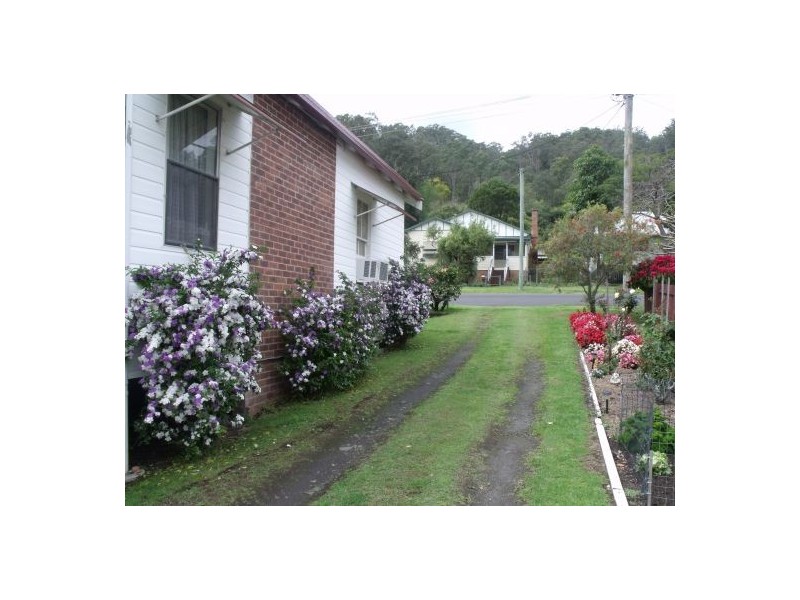 10 Short Street, Kyogle NSW 2474