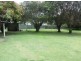 10 Short Street, Kyogle NSW 2474