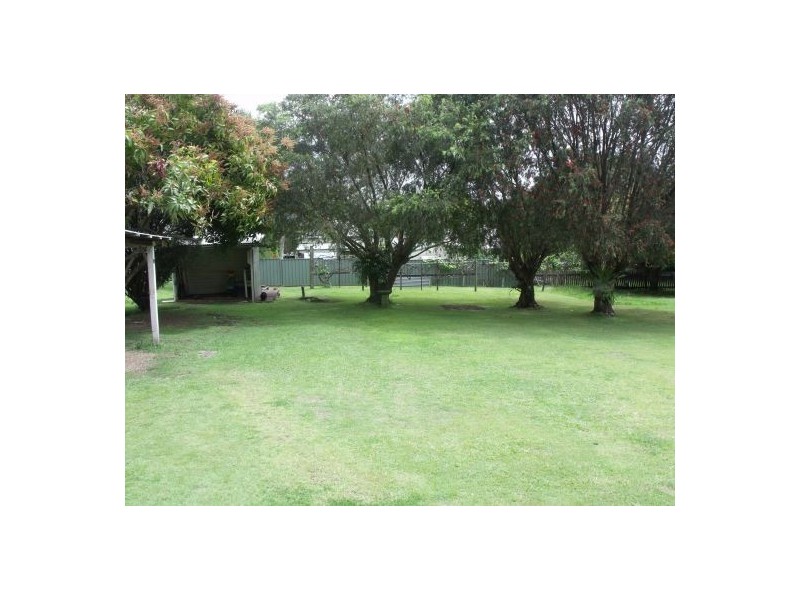 10 Short Street, Kyogle NSW 2474