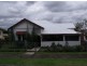 10 Short Street, Kyogle NSW 2474