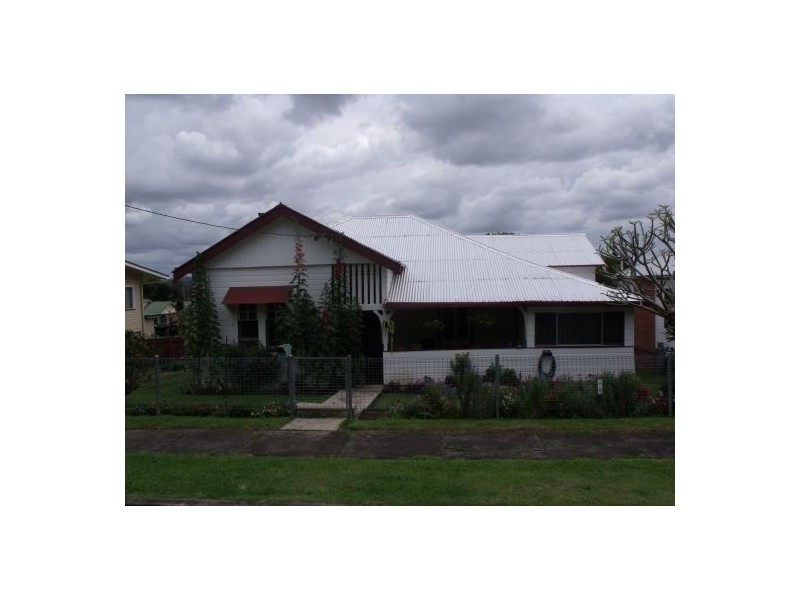 10 Short Street, Kyogle NSW 2474