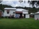10 Short Street, Kyogle NSW 2474