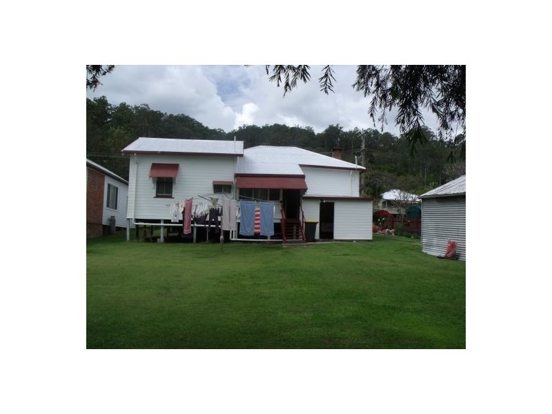10 Short Street, Kyogle NSW 2474