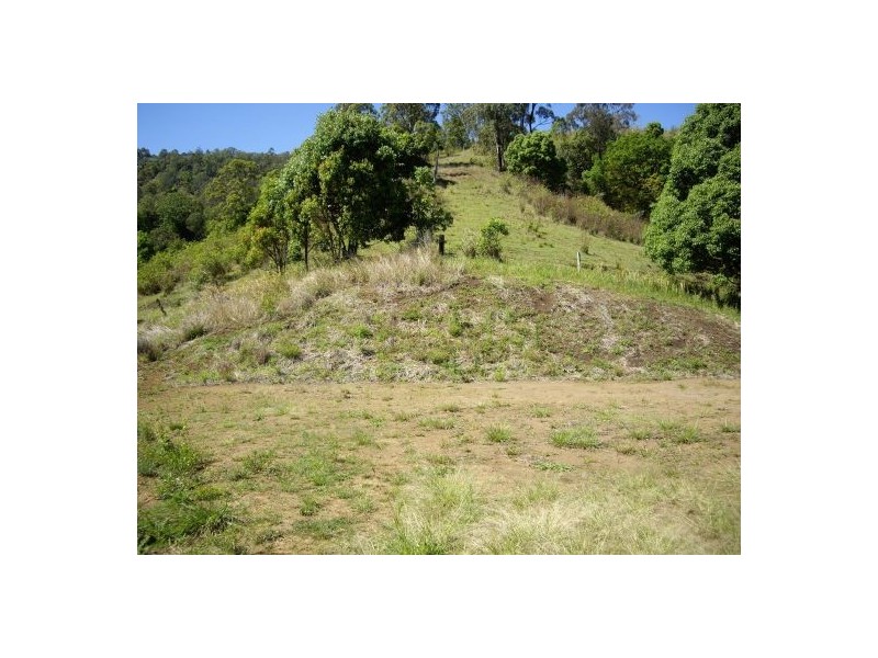 LOT 511 / 62 Colin Street, Kyogle NSW 2474