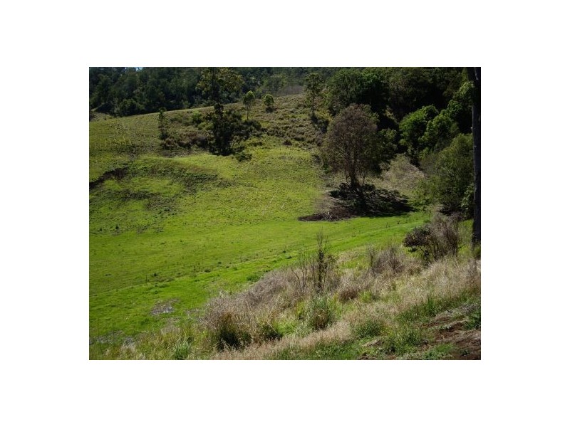 LOT 511 / 62 Colin Street, Kyogle NSW 2474