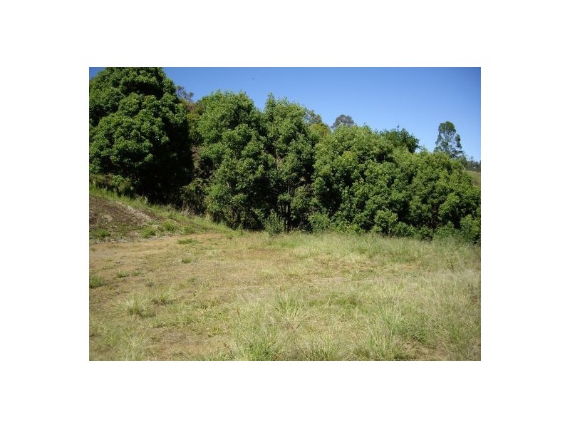 LOT 511 / 62 Colin Street, Kyogle NSW 2474