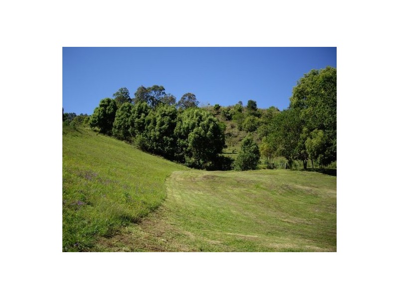 LOT 511 / 62 Colin Street, Kyogle NSW 2474