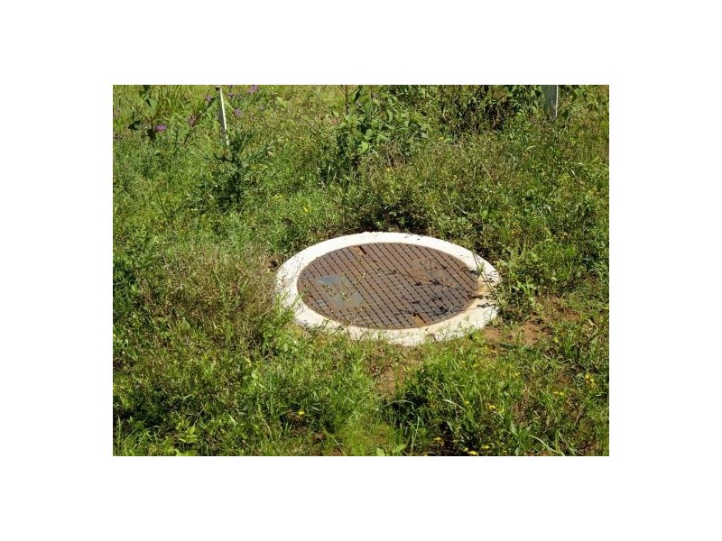 LOT 511 / 62 Colin Street, Kyogle NSW 2474