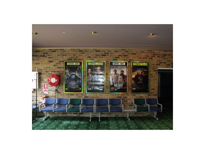 26 Bloore Street, Kyogle NSW 2474