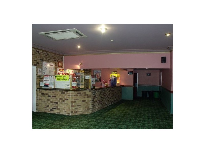 26 Bloore Street, Kyogle NSW 2474